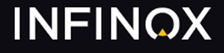 INFINOX logo