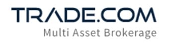 logo TRADE.com