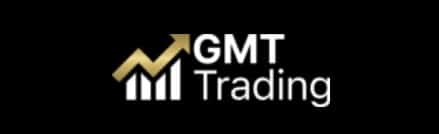 GMT Trading logo