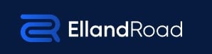 Elland Road logo
