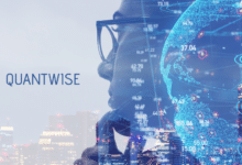 QWPR Quantwise Is Bringing a New Era of Intelligent Trading with AI-Powered Insights