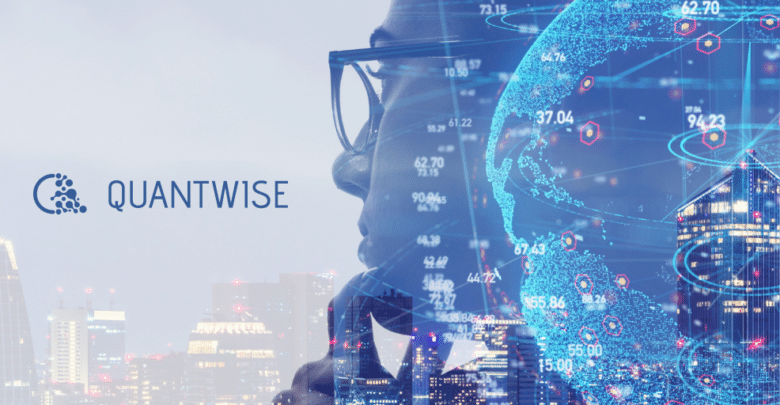 QWPR Quantwise Is Bringing a New Era of Intelligent Trading with AI-Powered Insights