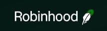 Robinhood Crypto logo