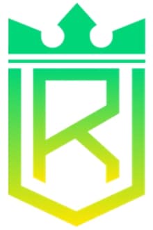 Royal Crypto Bank logo