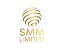 SMM Limited Logo