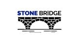 StoneBridge broker logo