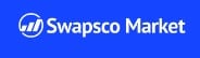 Swapsco-Market-Logo