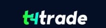 T4Trade Logo