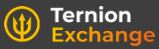 Ternion Exchange Logo