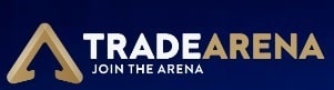 Trade Arena
