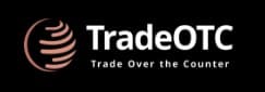 TradeOTC Logo