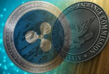 Ripple Secures Court Approval to Delay $125M Payment Pending Appeal