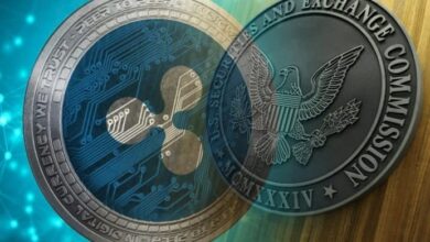 Ripple Secures Court Approval to Delay $125M Payment Pending Appeal