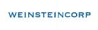 Weinstein Corp logo