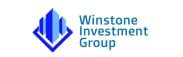 Winstone Investment Group Logo
