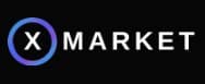 Logo du courtier XMarket courtier en ligne