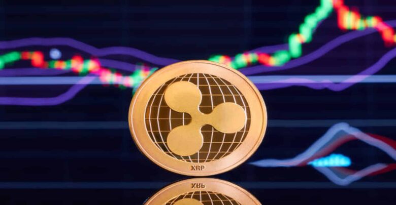 Analysts See XRP Challenging Bitcoin as Price Rallies Past $1.4 Mark