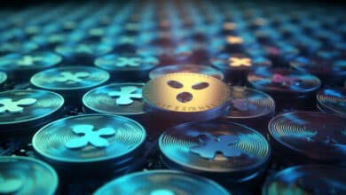 No Plans To Mint More XRP Tokens – Ripple