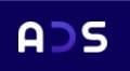 ADStraders logo