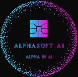 Alphasoft.ai