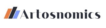 Artosnomics Logo