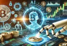 automated-AI-trading-for-Bitcoin-BTC