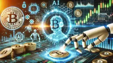 automated-AI-trading-for-Bitcoin-BTC