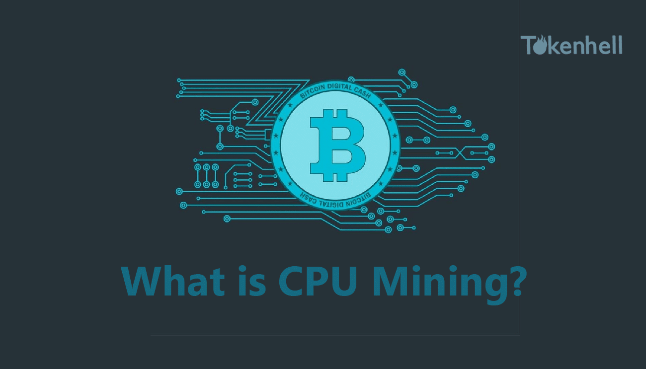 best cpu cryptocurrency to mine