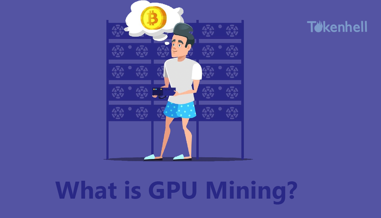 Best Cryptocurrency to Mine 2019 - GPU Mining