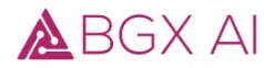 BGX AI logo