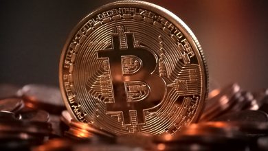Poloniex Goes Down as Bitcoin’s All-Time Highs Loom