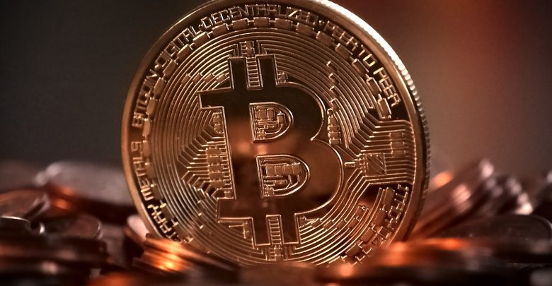 Poloniex Goes Down as Bitcoin’s All-Time Highs Loom