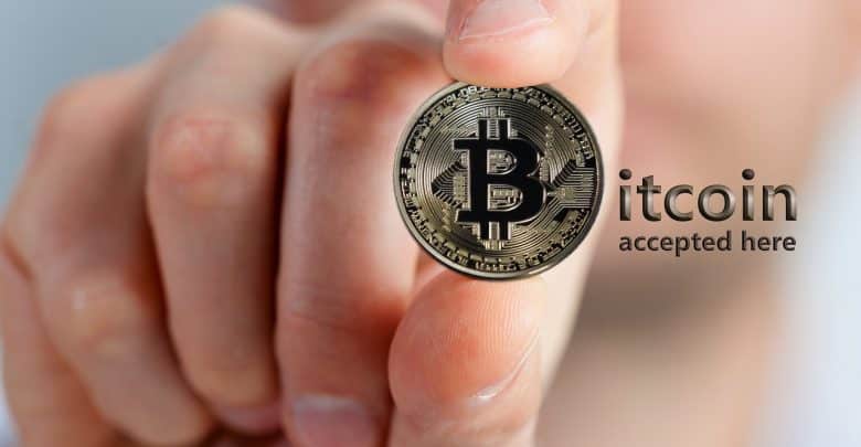 Binance’s Bitcoin ‘Bid-Ask Spreads’ Tighten due to Maturing Crypto Markets