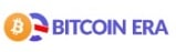Bitcoin Era logo