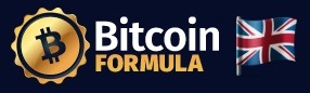 Bitcoin Formula Review