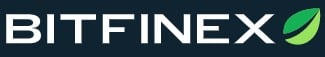 BitFinex logo