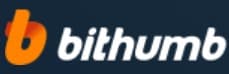 Bithumb logo