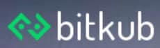 Bitkub logo