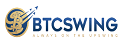BTC Swing Logo