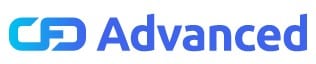 CFDAdvanced logo