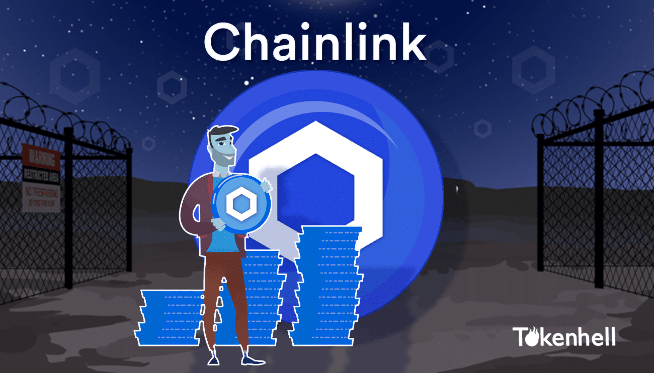 chainlink-price-analysis-coin-aims-to-cross-the-2-00-mark-very-soon