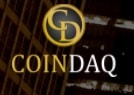 coindaq logo