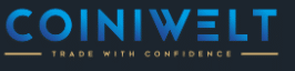 CoiniWelt logo