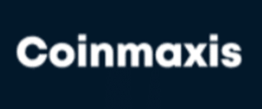 Coinmaxis Logo
