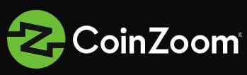 CoinZoom logo