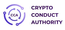 Crypto Conduct Authority