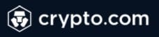 Crypto.com logo