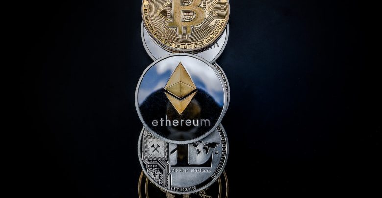 Ethereum Exchange Reserves Shrink to Record Levels Since 2018