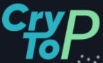 Cryptop.io logo