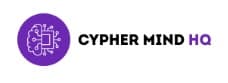 cyphermindhq.com logo
